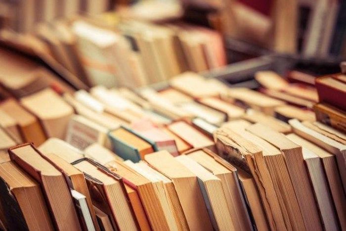 10 brave feminists in African Literature that would make you fall in love with yourself