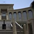 Egyptian appeals court cancels five-year jail terms for 47 over island protests