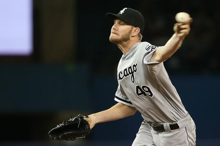 ___4965497___https:______static.pulse.com.gh___webservice___escenic___binary___4965497___2016___4___27___15___chrissale-cropped_iof9bmk54irh17wr7rqkdn1j0_2