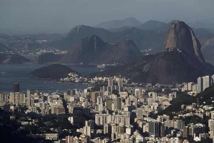 Condemned to "private prison": the Brazilian women subjected to secret abuse