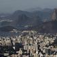 Condemned to "private prison": the Brazilian women subjected to secret abuse
