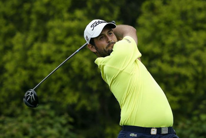 ___4944833___https:______static.pulse.com.gh___webservice___escenic___binary___4944833___2016___4___21___19___alexanderlevy-cropped_1i00ys996ijb01wcopas6ob8ai_1