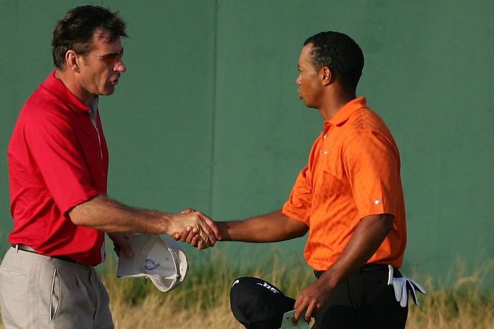 ___5252801___https:______static.pulse.com.gh___webservice___escenic___binary___5252801___2016___7___12___13___faldowoods-cropped_1crhdmz0eedt816q6f8jj5815x_1