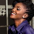 Simi - 'Unpretty', 'Bibanke', 'Work' (cover) songs