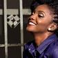 Simi - 'Unpretty', 'Bibanke', 'Work' (cover) songs