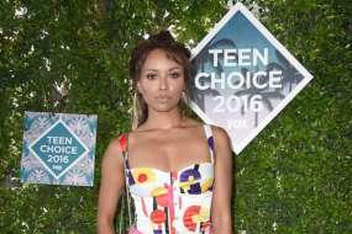 7 wedding guest style inspiration