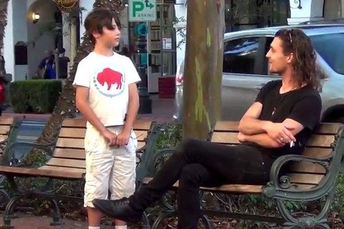 ___4946136___https:______static.pulse.com.gh___webservice___escenic___binary___4946136___2016___4___21___18___kid-smoking