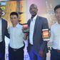 Launch Of Phone And Pad 711 In Lagos 