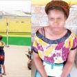 Rape suspect escapes from Sango-Ota police station