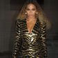 Beyonce