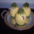 ___5150247___https:______static.pulse.com.gh___webservice___escenic___binary___5150247___2016___6___15___0___pineapple+breeze