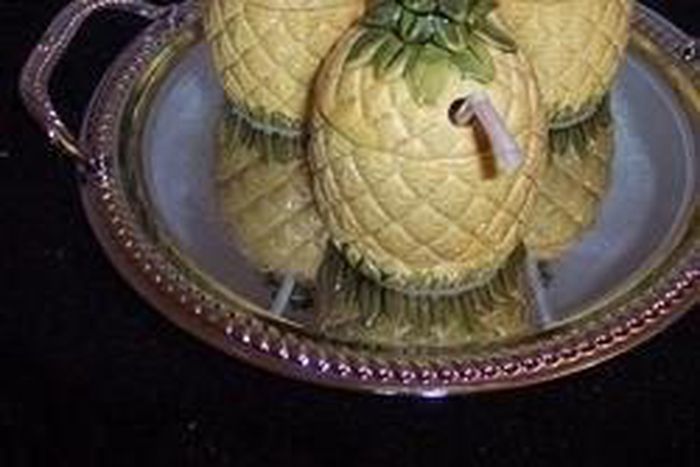 ___5150247___https:______static.pulse.com.gh___webservice___escenic___binary___5150247___2016___6___15___0___pineapple+breeze