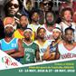 ABIDJAN BASKETBALL CHALLENGE