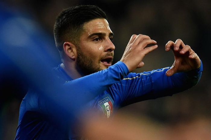 ___4845574___https:______static.pulse.com.gh___webservice___escenic___binary___4845574___2016___3___25___9___lorenzoinsigne-cropped_ddbnn8ww7mjo19yzh5ipm3n5z_1