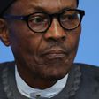 Nigeria's Buhari fears delays in corruption trials