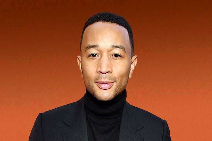 John Legend is the perfect example of how men can be allies in the #MeToo movement