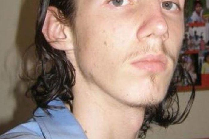 Malaysians seek child abuse case details from British police