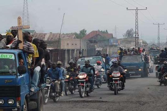 ___4907377___https:______static.pulse.com.gh___webservice___escenic___binary___4907377___2016___4___11___17___Rwanda