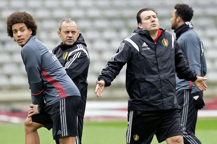 ___5020260___https:______static.pulse.com.gh___webservice___escenic___binary___5020260___2016___5___11___18___marcwilmots-cropped_1ebx1h1xqi3uh1bsnjt1g6q2zt