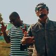 T.R - Edumare ft Skales