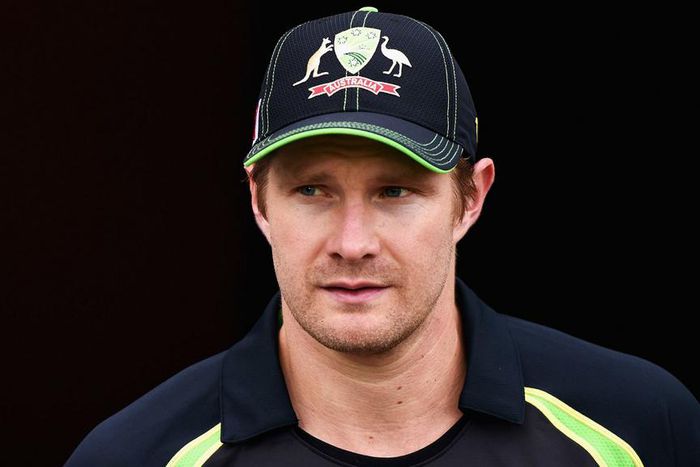 ___4683116___https:______static.pulse.com.gh___webservice___escenic___binary___4683116___2016___3___24___16___shane-watson-cropped_198648wgc3g3z1qq6t0e6sadvq_2