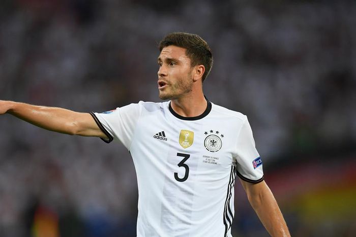 ___5264872___https:______static.pulse.com.gh___webservice___escenic___binary___5264872___2016___7___14___21___jonas-hector-cropped_8cd9ui121pqe10i50vdepzs1b