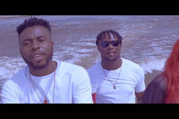 ___5269146___https:______static.pulse.com.gh___webservice___escenic___binary___5269146___2016___7___15___18___samklef-720x405