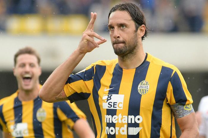 ___4994961___https:______static.pulse.com.gh___webservice___escenic___binary___4994961___2016___5___4___19___luca-toni-cropped_1ss46kvwzw1bg11t6m8n8zgmdm