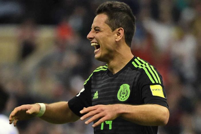 ___4987982___https:______static.pulse.com.gh___webservice___escenic___binary___4987982___2016___5___3___12___javierhernandez-cropped_13mpfkw55b60o1mddyqel12mc5_1