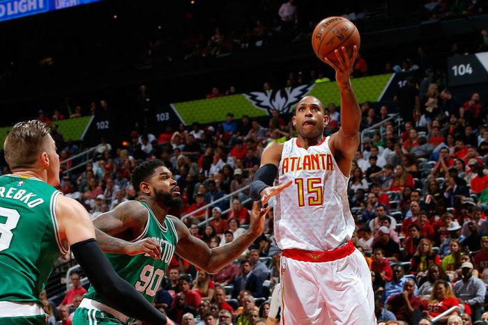 ___5257187___https:______static.pulse.com.gh___webservice___escenic___binary___5257187___2016___7___13___14___al-horford-atlanta-hawks-v-boston-celtics-26042016_1dimn8au6e7ys1xzvav4iomoqg_2