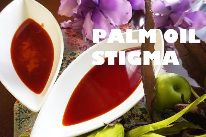 ___4893781___https:______static.pulse.com.gh___webservice___escenic___binary___4893781___2016___4___7___16___palm+oil