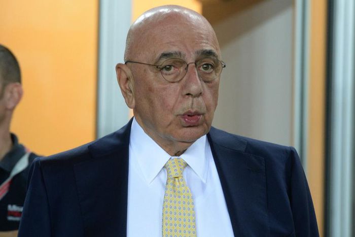 ___4996090___https:______static.pulse.com.gh___webservice___escenic___binary___4996090___2016___5___4___21___adriano-galliani-cropped_1ffy594h3los11drz8r323kc9p_1