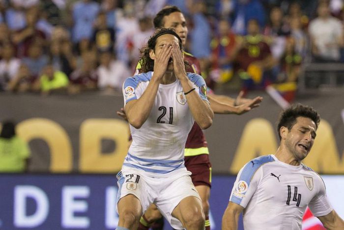 ___5134537___https:______static.pulse.com.gh___webservice___escenic___binary___5134537___2016___6___10___17___edinsoncavani-cropped_12szfwg4ipum81h2d4n6va3b7o_1