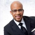James Fortune, Gospel singer sentenced to prison for assaulting his wife