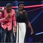 The Voice Nigeria Episode 6