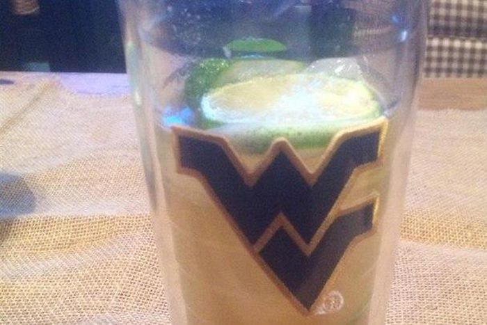 ___4730455___https:______static.pulse.com.gh___webservice___escenic___binary___4730455___2016___2___25___21___Brown+Sugar+and+Honey+Limeade