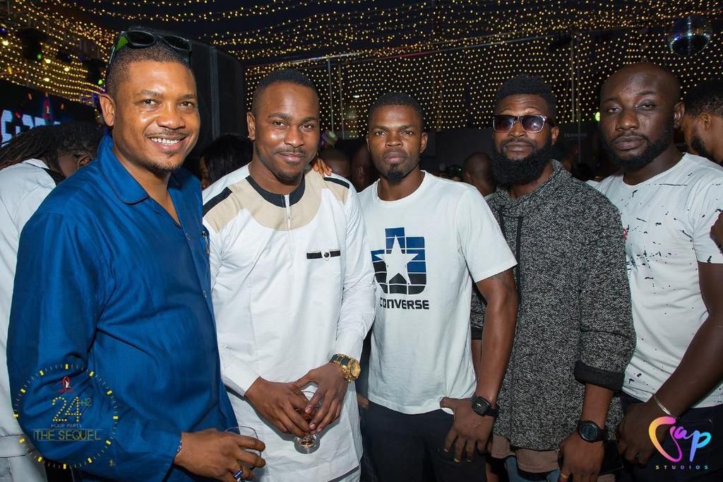 thumbnail (22) - Copy