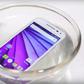 Motorola Moto G (3rd Gen)