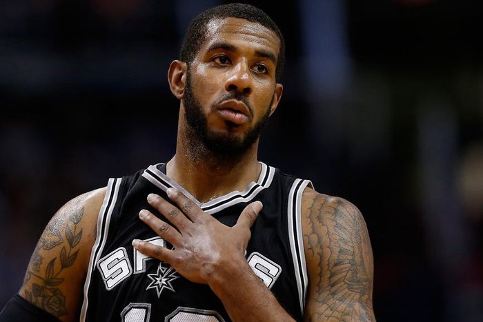 ___4779187___https:______static.pulse.com.gh___webservice___escenic___binary___4779187___2016___3___9___14___lamarcusaldridge-cropped_1yumbkwiq1p55lqdsnt1vf