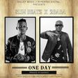 Slim Baba, 2baba - One day