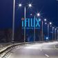 iFLUX LED lighting experts