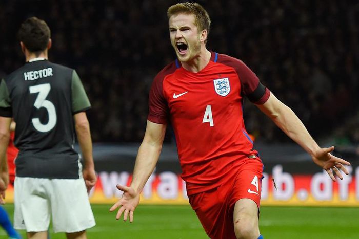 ___4850234___https:______static.pulse.com.gh___webservice___escenic___binary___4850234___2016___3___27___6___ericdier-cropped_149q69rkginn1wdkrhs72j9hd