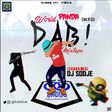 DJ Sodje World Panda dab mixtape