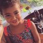 5 pictures that showed the world Kimye's daughter is a slayer