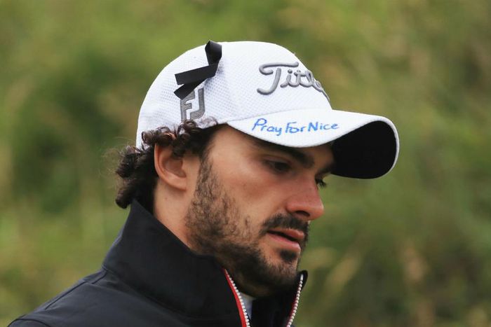 ___5266643___https:______static.pulse.com.gh___webservice___escenic___binary___5266643___2016___7___15___17___clementsordet-cropped_15ggu25r75wff17vyvcoiljkn9