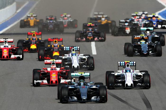 ___4982824___https:______static.pulse.com.gh___webservice___escenic___binary___4982824___2016___5___1___20___nicorosberg-cropped_14fbj91r9sqfu1uq252bopj1qk_1