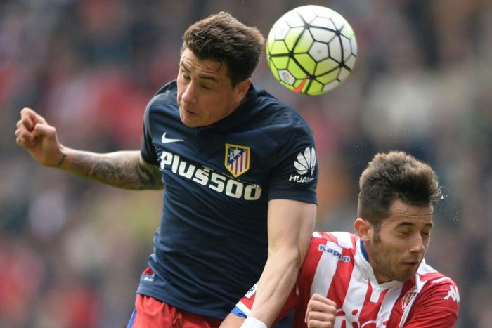 ___4830024___https:______static.pulse.com.gh___webservice___escenic___binary___4830024___2016___3___21___17___josemariagimenez-cropped_1neoy281xxkhg1o9fid9ea6o8f_1