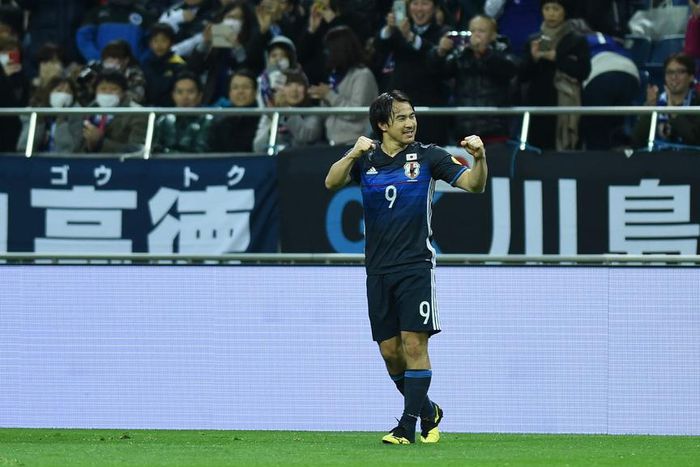 ___4843844___https:______static.pulse.com.gh___webservice___escenic___binary___4843844___2016___3___24___17___shinji-okazaki-cropped_8g03p4wc4gls1143qmwavozs3_1