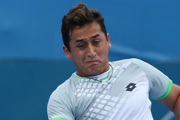 ___3482900___https:______static.pulse.com.gh___webservice___escenic___binary___3482900___2016___7___14___10___nicolas-almagro-cropped_jmk6vba676h7165bstpqd20rt