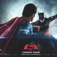 Batman Vs Superman: Dawn of Justice